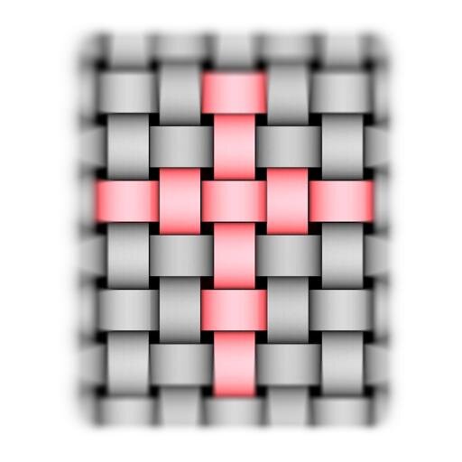 ccinwales's profile picture. Creative Christians in Wales - A community designed to provide prayer, networking and support for Christians involved in the creative arts across Wales