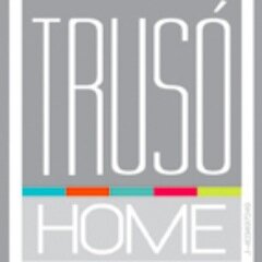 Decoración de hogar. Línea de accesorios, artículos y muebles. Telf: 0212-9928923 corre: trusohome@gmail.com. Catálogo: http://t.co/Xc8KY01oPR