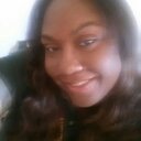 Lakisha Walker - @WalkerLakisha - Twitter