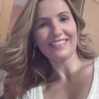 Salome Melo (@smelo84) 's Twitter Profile