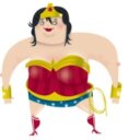 Ivory Carpenter - @carpente736 - Twitter