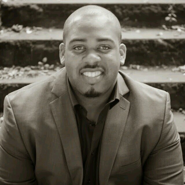 Wife lover, father of six, Jesus follower, and storyteller!