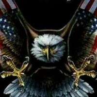 SMITH (@55cmvs) 's Twitter Profile