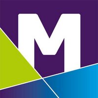 Metropoolregio Eindhoven (@mre_netwerk) 's Twitter Profile