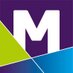 Metropoolregio Eindhoven (@mre_netwerk) Twitter profile photo Metropoolregio Eindhoven (@mre_netwerk) Twitter profile photo