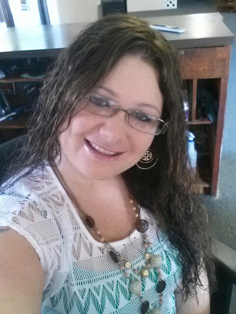 SummerNDriver's profile picture. 