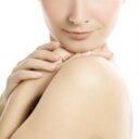 Jazmine Perry - @jazmineperryha - Twitter