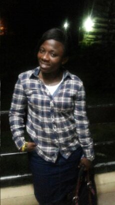 i am hu God says i am.