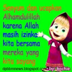 ♥ Ronaldy Irwanda ♥
