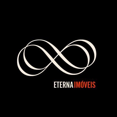 Compra e venda de imoveis no Brasil e nos EUA, lançamentos, novos, usados, industriais, comerciais. Consultoria financeira e imobiliária personalizada.