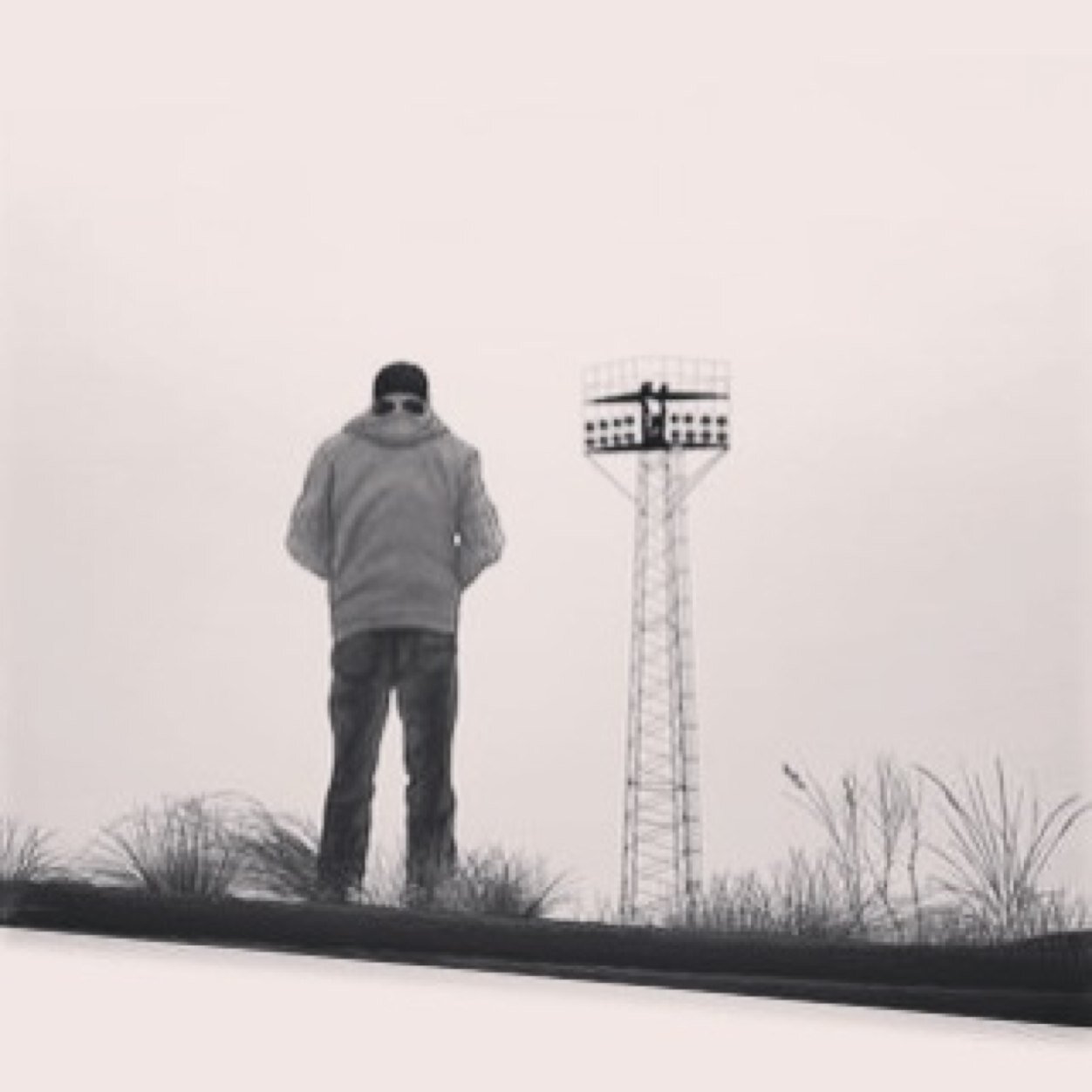 jamesrae25's profile picture. Who dares wins