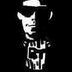 Alex_NB6 (@AlexNB6870) Twitter