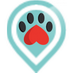 PetInc (@petincco) Twitter profile photo PetInc (@petincco) Twitter profile photo
