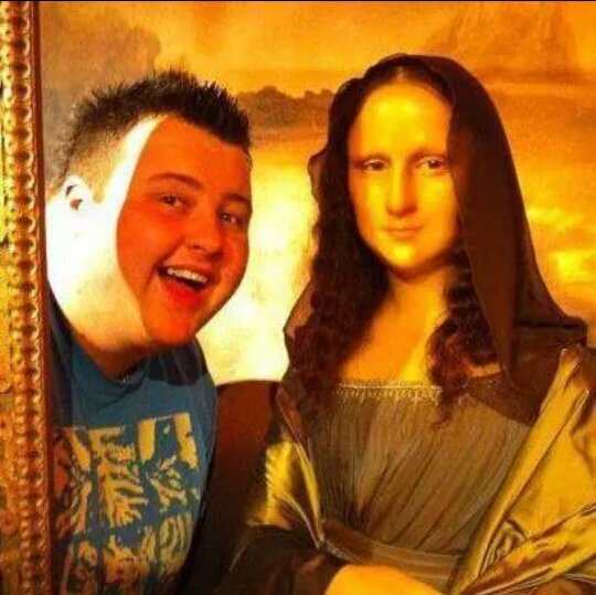 Thystephen's profile picture. Trance Xbox Niko Kai Love Life