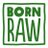 BornRawVegan's profile image