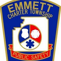 Emmett Public Safety(@emmettdps) 's Twitter Profile Photo