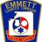emmettdps's avatar