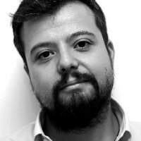 Massimo Ferrari (@crosslogic) 's Twitter Profile