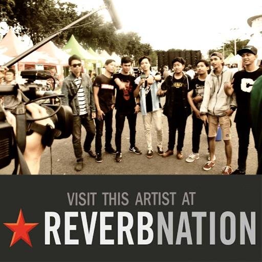 MLSM_official Profile