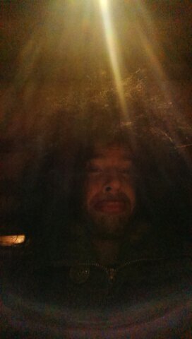 hrvst_ryan's profile picture. 