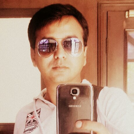 Hi its me..banker lover poet driver actor n many more come with me to discover me more. RTs are not endorsements.