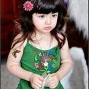 محمد (@01111180) Twitter