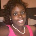 Jonah Finley - @jonahfin - Twitter