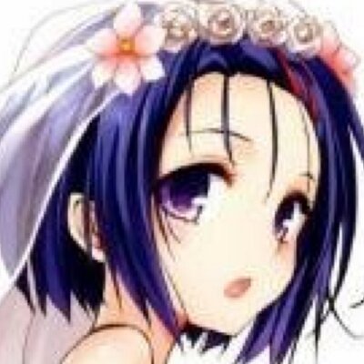 西連寺春菜 Hal7 Twitter 西連寺春菜 Hal7 Twitter