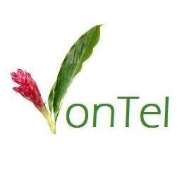 VonTel Garden Maintenance specialize in maintaining the grounds and gardens for both commercial and residential properties. 07761580894