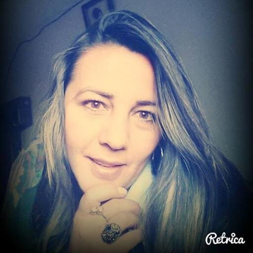 Aydee