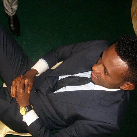 louissania's profile picture. Be Happy, it’s all.