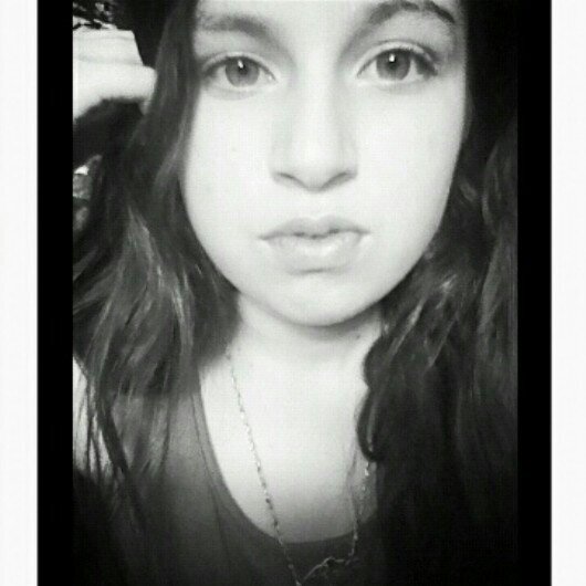 Maria_Paola_19's profile picture. Sigueme y te siguo ;)