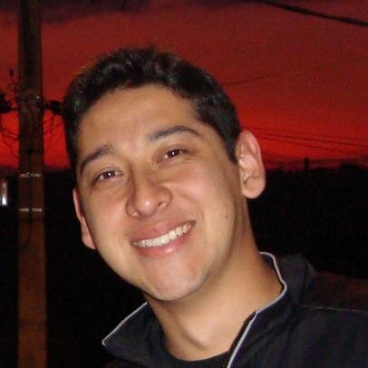 Web Designer, Comunicador, Publicitário, Internauta, Brasileiro e não desisto nunca! Entusiasta da plataforma SharePoint! Fã de colaboração, games e tecnologia!