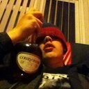 Chris Manifold - @ManifoldChris - Twitter