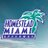 Profile Picture of Homestead-Miami (@@HomesteadMiami) on Twitter