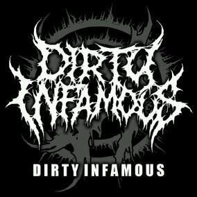 Torpidity to extinction of breed thn 2000 & die on pure adrenaline thn 2003  and now we are is back!!