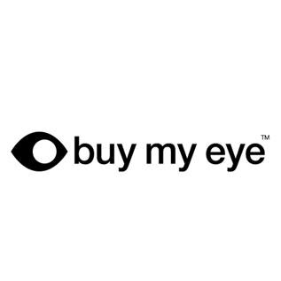 Buy My Eye makes high-end professional interior design services affordable and accessible to everyone!