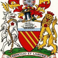 Belle Vue Brass Band (@brassvue) 's Twitter Profile