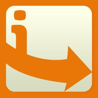 LaFlecheInfos's profile picture. 