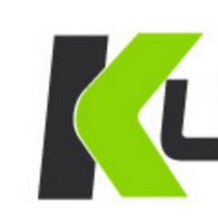 Bahis Patronu (@kuponyap1) 's Twitter Profile