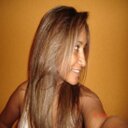 Mai West - @westtcr793 - Twitter