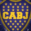 ariel quinteros - @arielquinteros7 - Twitter