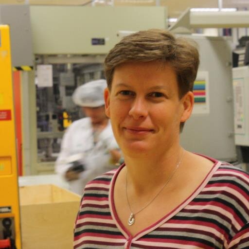 lahey_diane's profile picture. Quality first (Continental Automotive), Teamlid Rampenwerking Rode Kruis Prov. Antwerpen, Aikido Antwerpen Aikikai, BTCR... samen voorbereid!