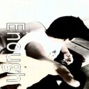 Juan Maxwell - @maxwellgxajuan - Twitter