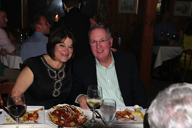 KatLapsley's profile picture. 