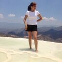 Mari Rubio - @MrblRbPrz - Twitter