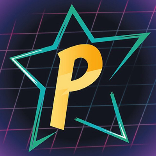 PropagandaChest Profile Picture