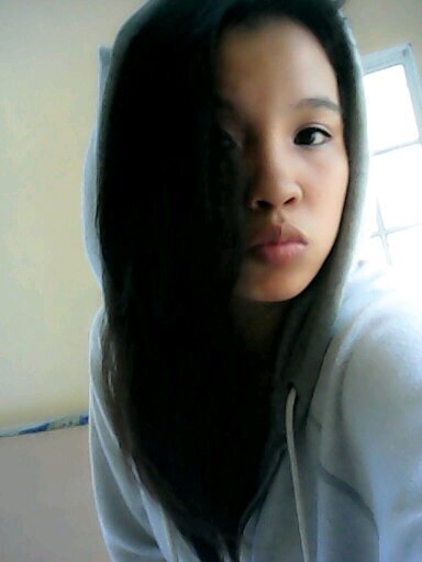 traveling|potret|happies|hunting|greenpeace|singing|music|THIS IS MY LIFE, MY RULES n MY FUCKIN' FREDOOM #YOLO |Jesus - MDR