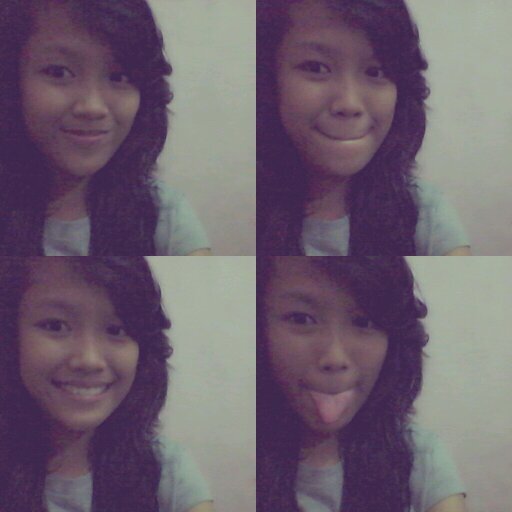 SINGLE (┌'⌣ ')┌ | 13072000 | VIII-C | ♥11 JHS~