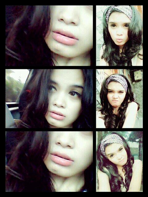 akoo bklndd jd driqquh snndrii...

dan lo jgn ikkut cmmpur d hiidupp gw

. cii aQ cntiiL ..
. Lucuu !! cEunagg ..
. asiik ..